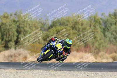 media/Mar-26-2022-CVMA (Sat) [[4461a8f564]]/Race 9 Supersport Open/